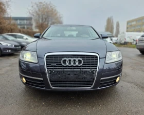 Audi A6 4.2 FSi V8 Quattro - 14999 лв. - 62473251 3