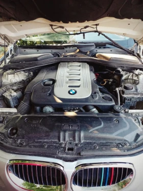 BMW 530 3.0d | Mobile.bg    2