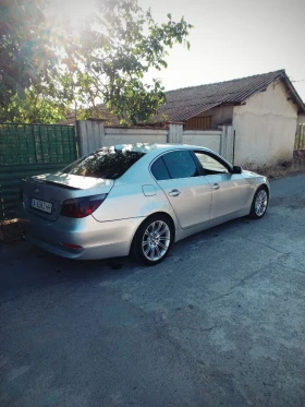 BMW 530 3.0d | Mobile.bg    3
