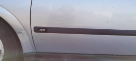 Opel Astra | Mobile.bg    7