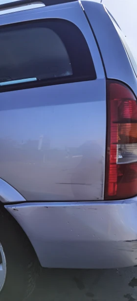 Opel Astra | Mobile.bg    8