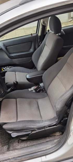 Opel Astra | Mobile.bg    16
