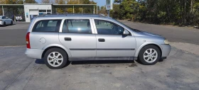 Opel Astra | Mobile.bg    6