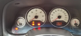 Opel Astra | Mobile.bg    13