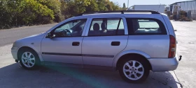 Opel Astra | Mobile.bg    5