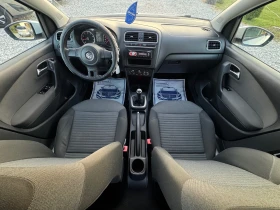 VW Polo 2012    | Mobile.bg    9