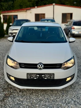 VW Polo 2012    | Mobile.bg    2