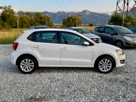 VW Polo 2012    | Mobile.bg    7