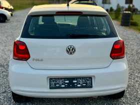 VW Polo 2012    | Mobile.bg    8
