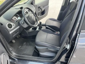 Обява за продажба на Renault Clio 1.2I 75кс EURO 4 КЛИМАТИК ~3 800 лв. - изображение 7
