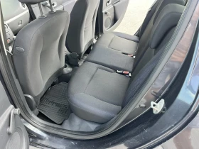 Обява за продажба на Renault Clio 1.2I 75кс EURO 4 КЛИМАТИК ~3 800 лв. - изображение 8