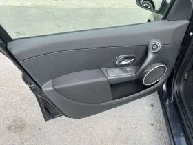 Обява за продажба на Renault Clio 1.2I 75кс EURO 4 КЛИМАТИК ~3 800 лв. - изображение 6