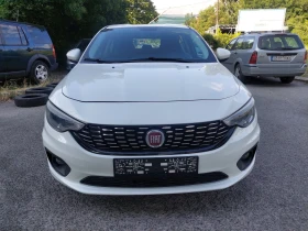Fiat Tipo 1, 6d 120ps Multijet 2 - цена по договаряне - 82339000 2