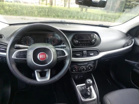 Fiat Tipo 1, 6d 120ps Multijet 2 - цена по договаряне - 82339000 7