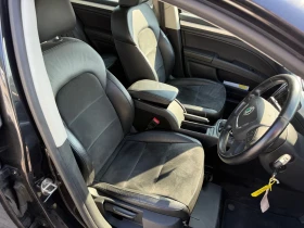 Обява за продажба на Skoda Superb 2.0TDI 170К.С CFG DSG на части ~ 111 лв. - изображение 8