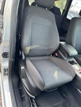 Обява за продажба на Ford S-Max 2.0tdci 7-местен ~6 500 лв. - изображение 9