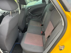 Seat Ibiza 1.4i KLIMA 86k.c 166000км - 6500 лв. - 56949484 10