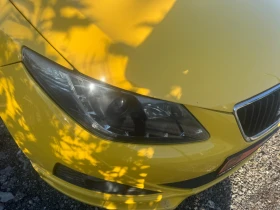 Обява за продажба на Seat Ibiza 1.4i KLIMA 86k.c 166000км ~6 300 лв. - изображение 4