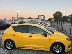 Обява за продажба на Seat Ibiza 1.4i KLIMA 86k.c 166000км ~5 990 лв. - изображение 9