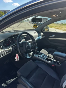 Audi A6 Allroad QUATTRO 4x4 - 9999 лв. - 66411868 10