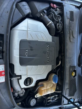Audi A6 Allroad QUATTRO 4x4 - 9999 лв. - 66411868 16