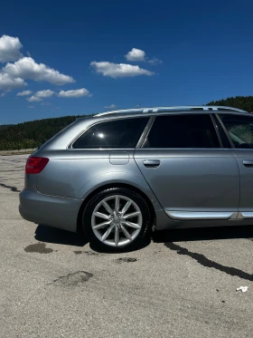 Audi A6 Allroad QUATTRO 4x4 - 9999 лв. - 66411868 7