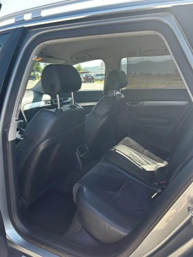Audi A6 Allroad QUATTRO 4x4 - 9999 лв. - 66411868 9