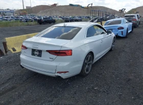 Audi A5 Premium,   | Mobile.bg    3