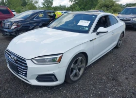 Audi A5 Premium,   | Mobile.bg    2
