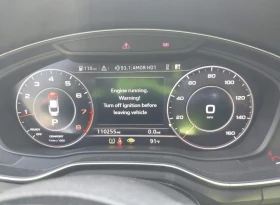 Audi A5 Premium,   | Mobile.bg    6