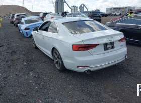 Audi A5 Premium,   | Mobile.bg    4