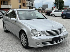Обява за продажба на Mercedes-Benz C 220 2, 2 CDI* SPORT EDITION* FACELIFT* НАВИГАЦИЯ ~11 260 лв. - изображение 3