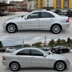 Обява за продажба на Mercedes-Benz C 220 2, 2 CDI* SPORT EDITION* FACELIFT* НАВИГАЦИЯ ~11 260 лв. - изображение 4