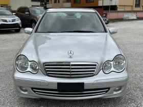 Обява за продажба на Mercedes-Benz C 220 2, 2 CDI* SPORT EDITION* FACELIFT* НАВИГАЦИЯ ~11 260 лв. - изображение 2
