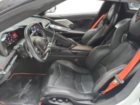 Chevrolet Corvette STINGRAY 3LT | Mobile.bg    7