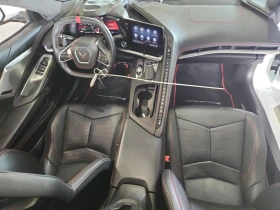 Chevrolet Corvette STINGRAY 3LT | Mobile.bg    8