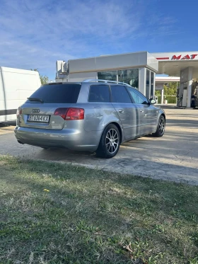 Audi A4 | Mobile.bg    7
