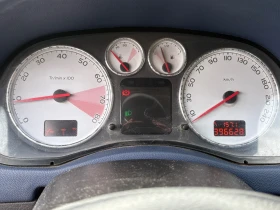 Peugeot 307 | Mobile.bg    7