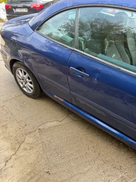 Peugeot 307 | Mobile.bg    5
