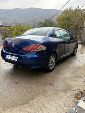 Peugeot 307 | Mobile.bg    3