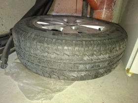 Citroen C3 1.2 euro 6 46000km | Mobile.bg    14