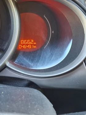 Citroen C3 1.2 euro 6 46000km | Mobile.bg    9