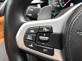 BMW 640 * xDrive * CARFAX * БЕЗ ПЪРВОНАЧАЛНА ВНОСКА - 49800 лв. / 25462.34 € - 51772903 16