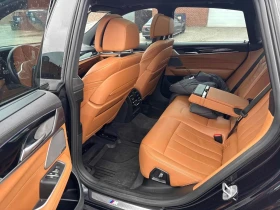 BMW 640 * xDrive * CARFAX * БЕЗ ПЪРВОНАЧАЛНА ВНОСКА - 49800 лв. / 25462.34 € - 51772903 13