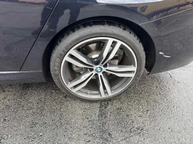 BMW 640 * xDrive * CARFAX * БЕЗ ПЪРВОНАЧАЛНА ВНОСКА - 49800 лв. / 25462.34 € - 51772903 7