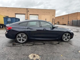 BMW 640 * xDrive * CARFAX * БЕЗ ПЪРВОНАЧАЛНА ВНОСКА - 49800 лв. / 25462.34 € - 51772903 3