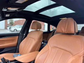 BMW 640 * xDrive * CARFAX * БЕЗ ПЪРВОНАЧАЛНА ВНОСКА - 49800 лв. / 25462.34 € - 51772903 12