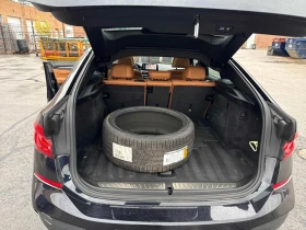 BMW 640 * xDrive * CARFAX * БЕЗ ПЪРВОНАЧАЛНА ВНОСКА - 49800 лв. / 25462.34 € - 51772903 14