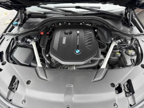 BMW 640 * xDrive * CARFAX * БЕЗ ПЪРВОНАЧАЛНА ВНОСКА - 49800 лв. / 25462.34 € - 51772903 15
