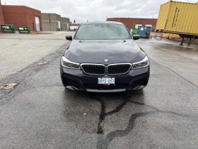 BMW 640 * xDrive * CARFAX * БЕЗ ПЪРВОНАЧАЛНА ВНОСКА - 49800 лв. / 25462.34 € - 51772903 6